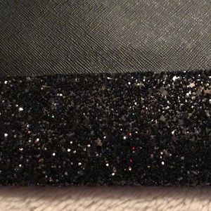 kate spade Bags - Kate Spade all that glitters Gia. ♠️⭐️♠️ kate spade Bags - Kate Spade all that glitters Gia. ♠️⭐️♠️